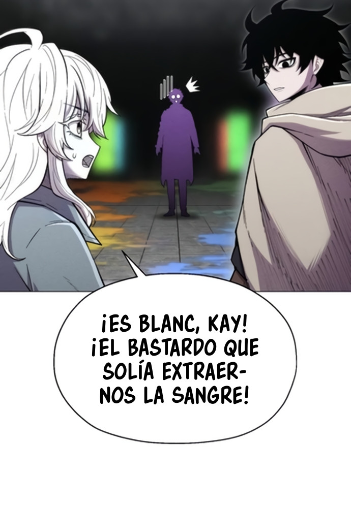 El colorista capítulo 22, página 87