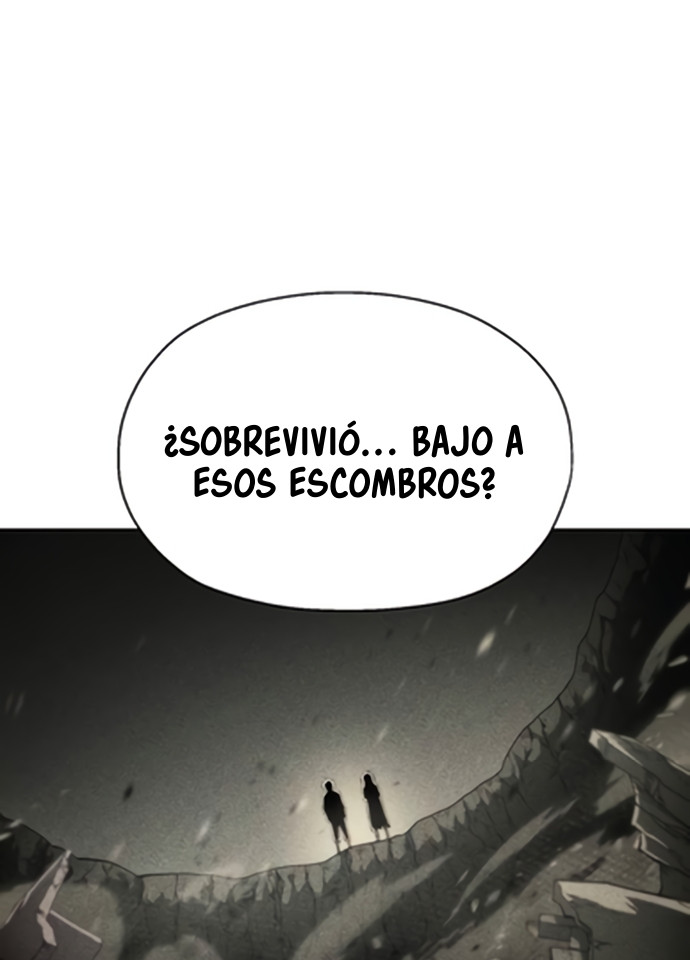 El colorista capítulo 22, página 89