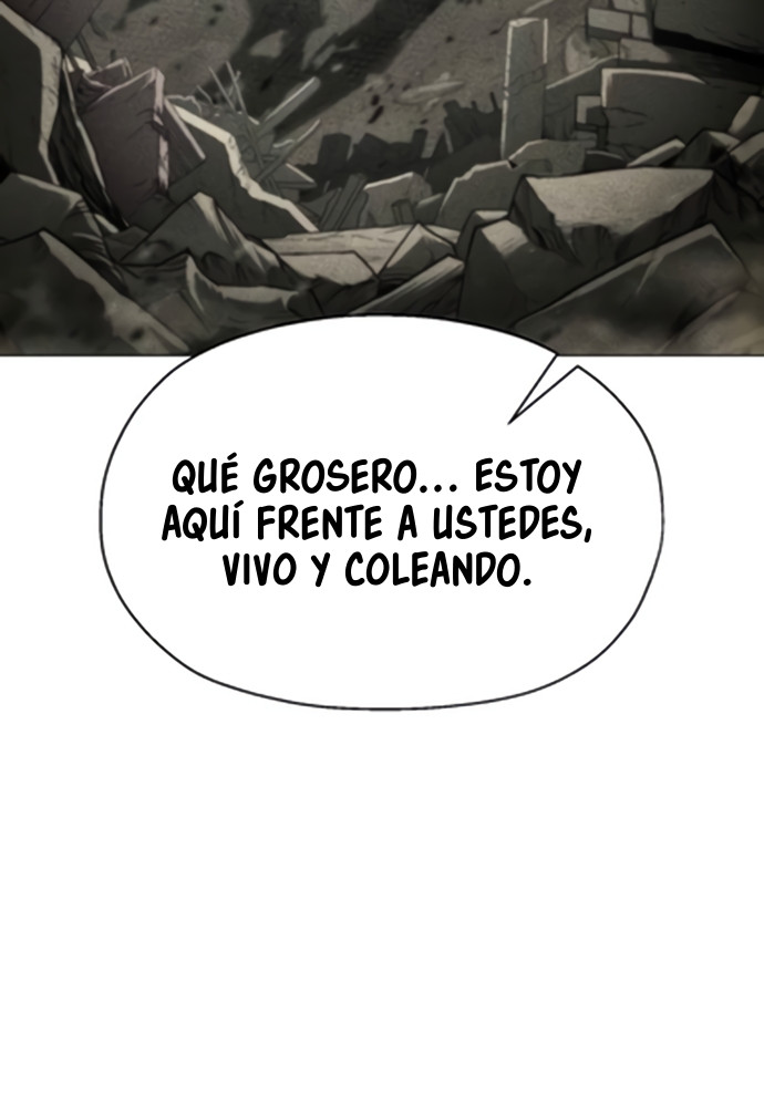 El colorista capítulo 22, página 90