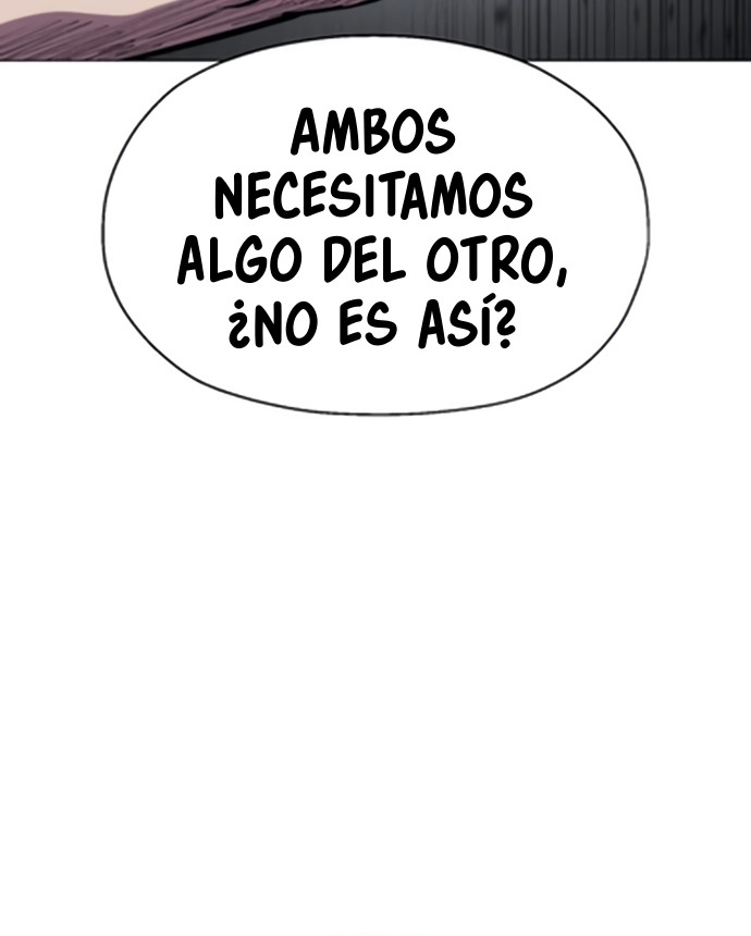 El colorista capítulo 22, página 92