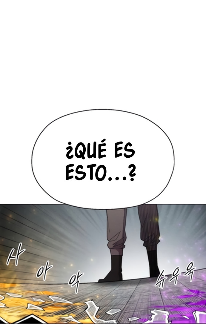 El colorista capítulo 22, página 96