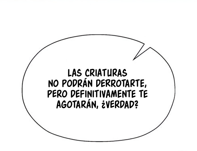 El colorista capítulo 22, página 100