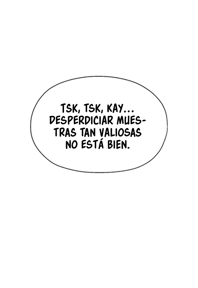 El colorista capítulo 22, página 110