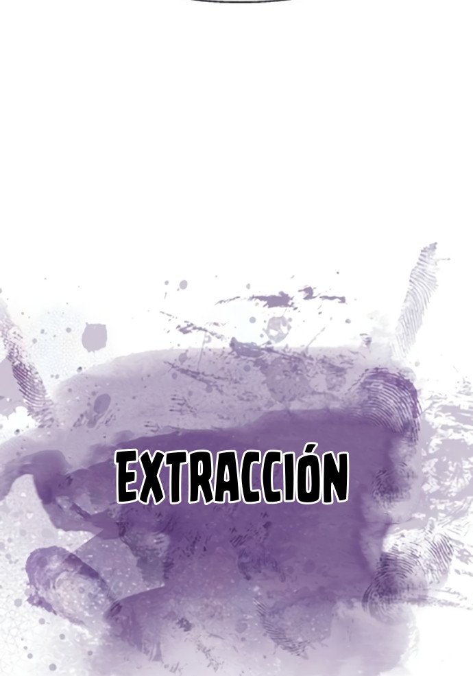 El colorista capítulo 22, página 112