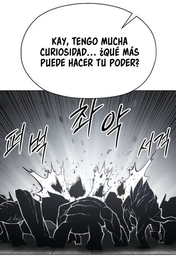 El colorista capítulo 22, página 118