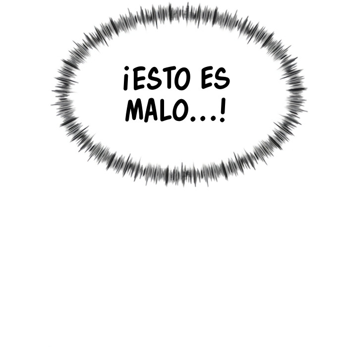 El colorista capítulo 22, página 122