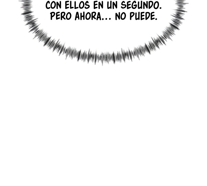El colorista capítulo 22, página 124