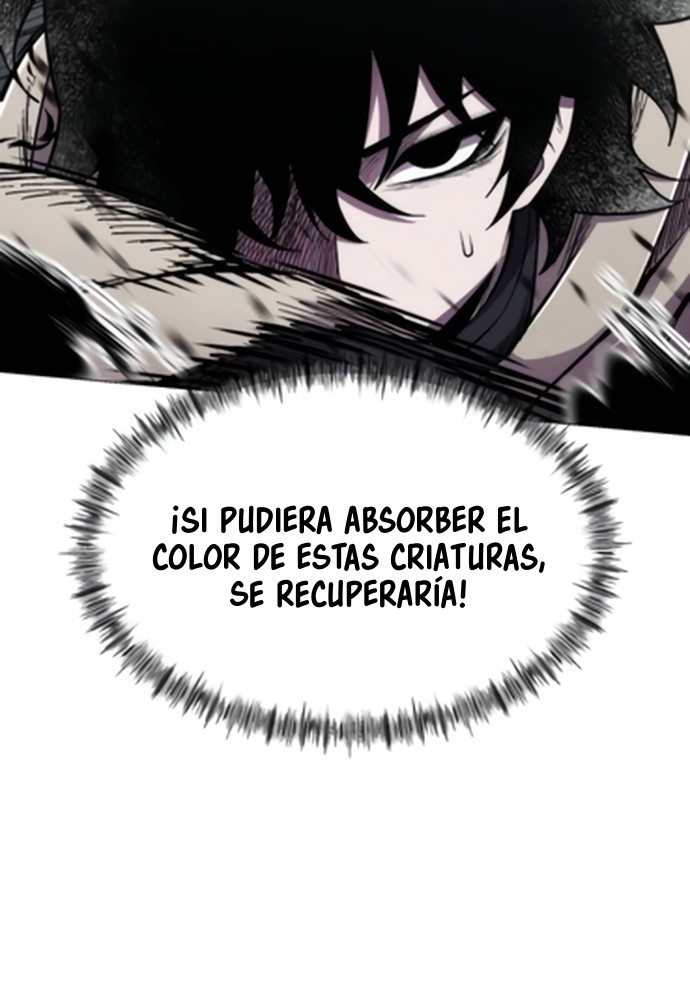 El colorista capítulo 22, página 126