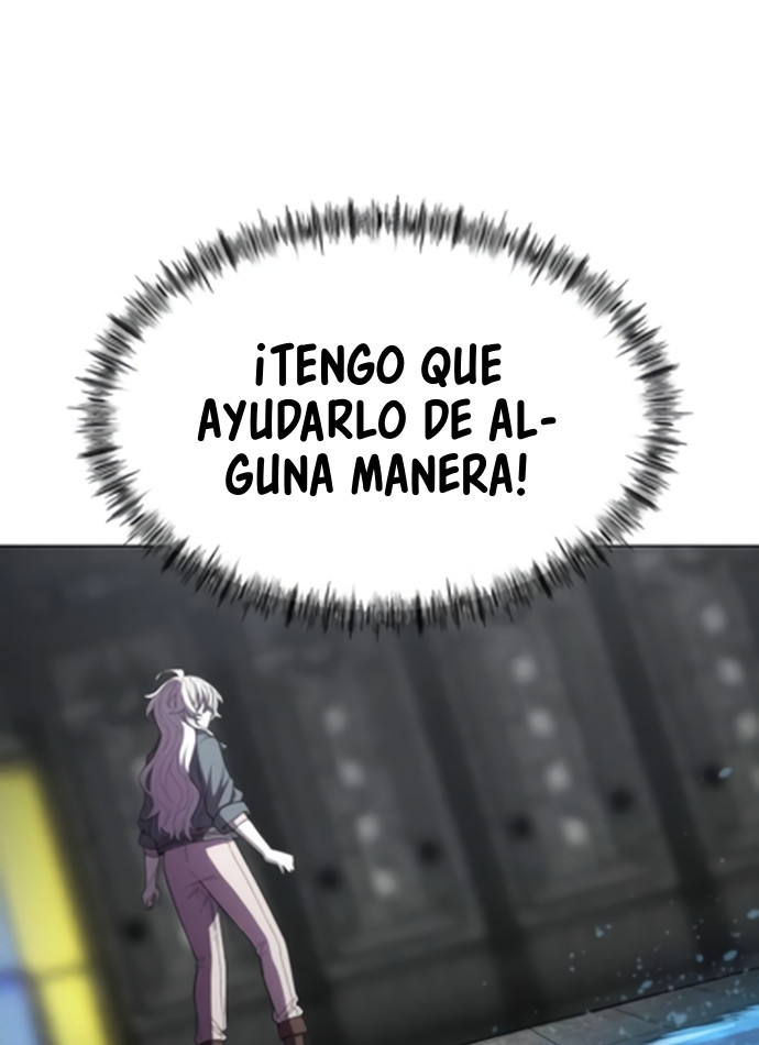 El colorista capítulo 22, página 127