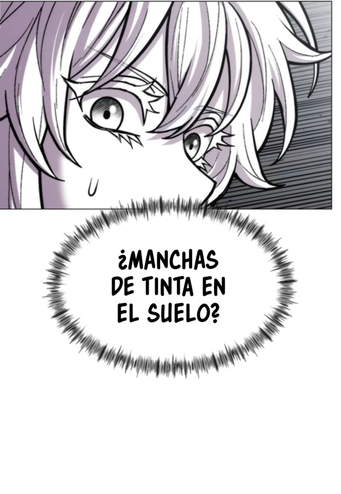 El colorista capítulo 22, página 129