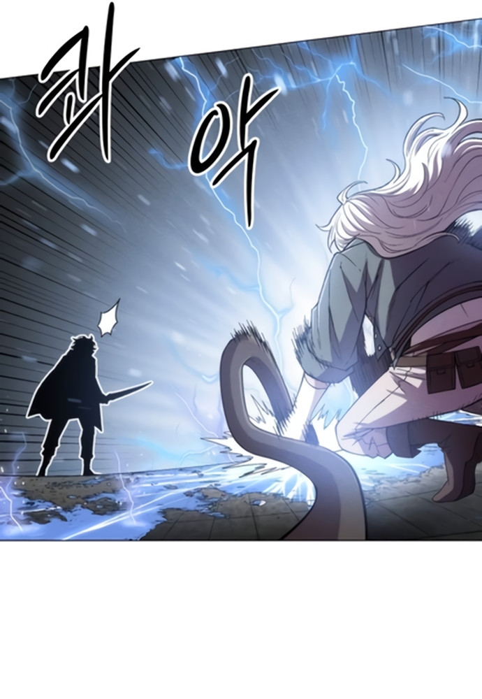El colorista capítulo 22, página 139