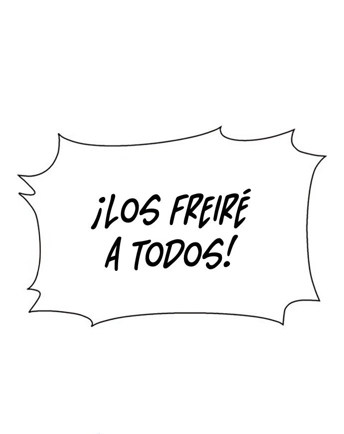 El colorista capítulo 22, página 143