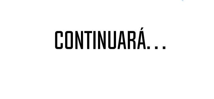 El colorista capítulo 22, página 145