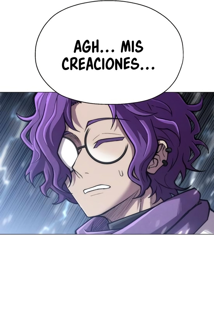 El colorista capítulo 23, página 6