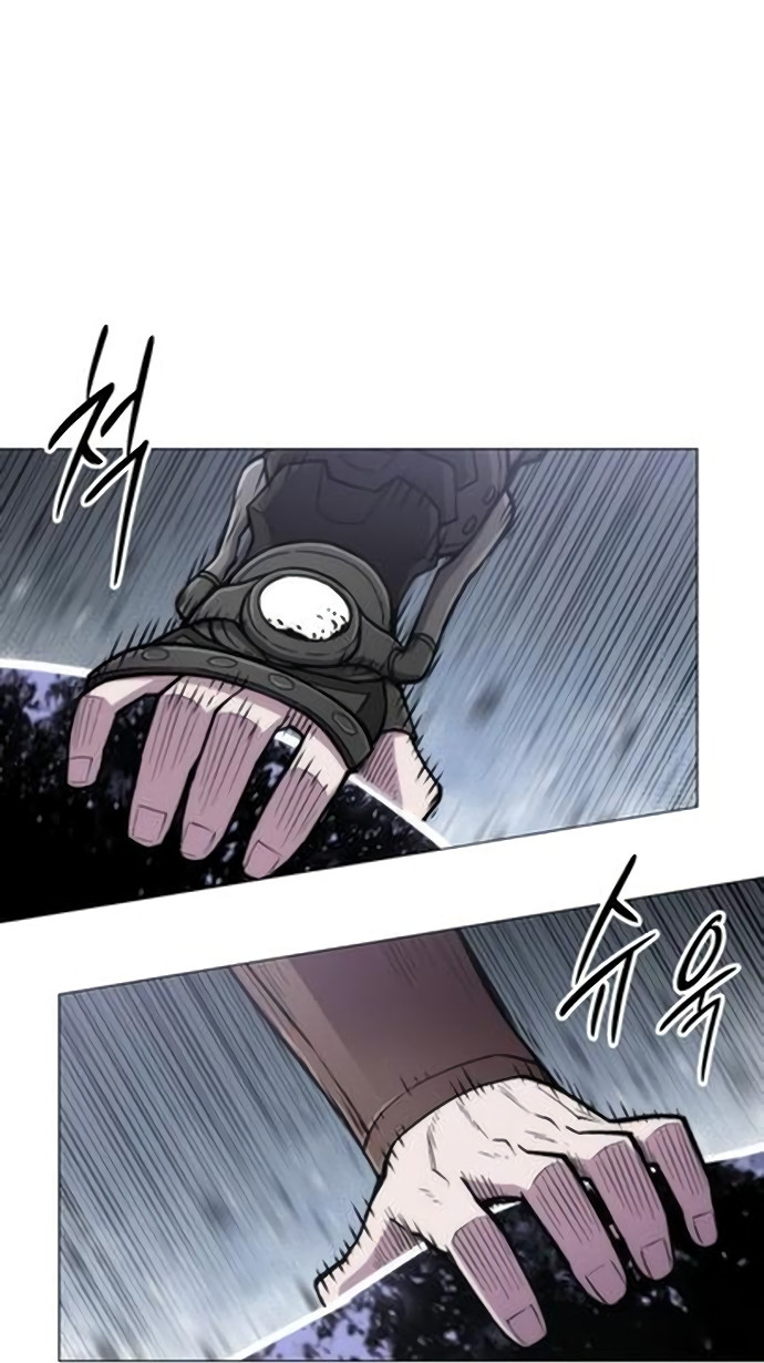 El colorista capítulo 23, página 10