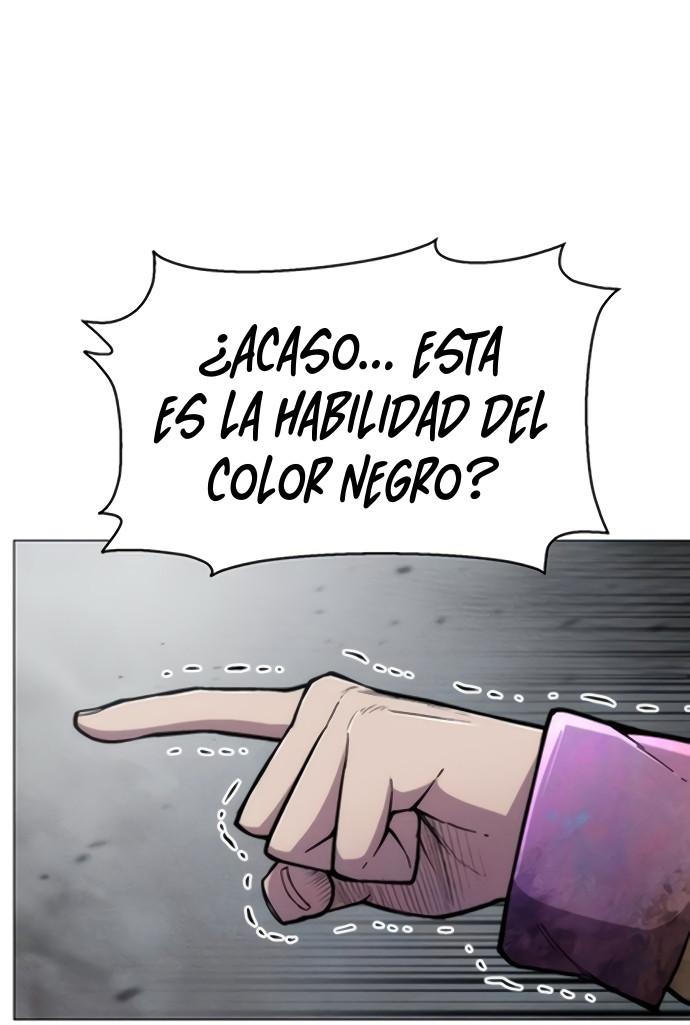 El colorista capítulo 23, página 17
