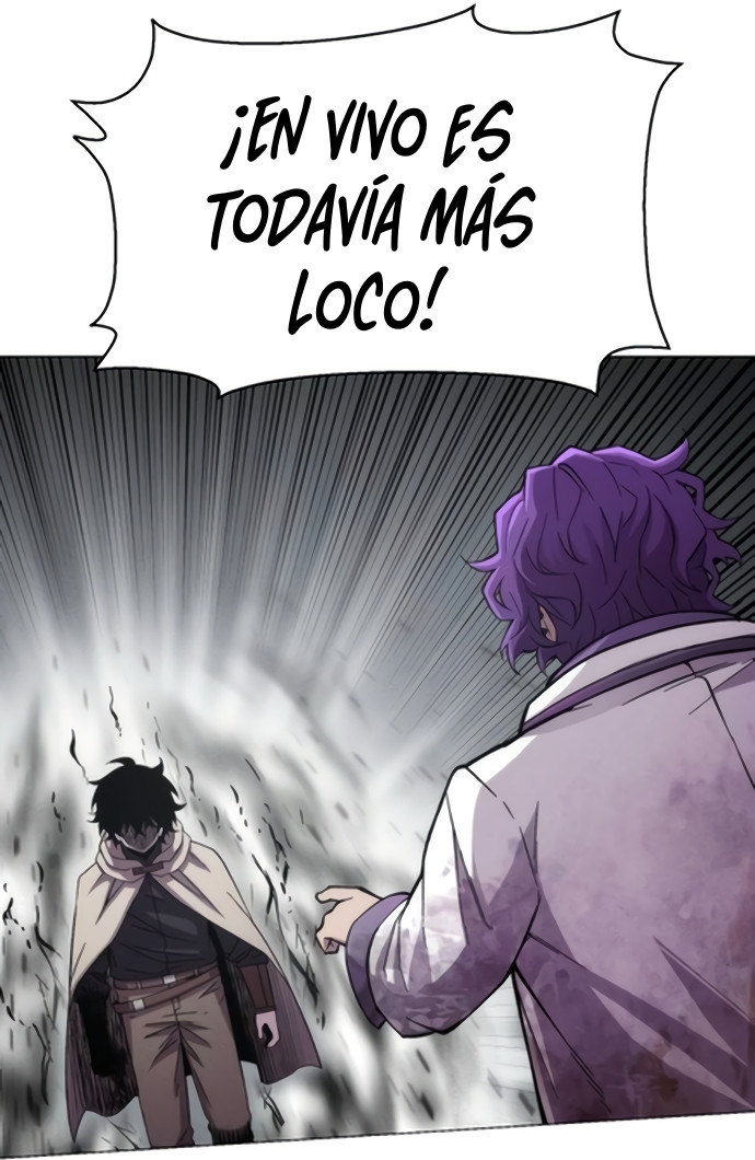 El colorista capítulo 23, página 19