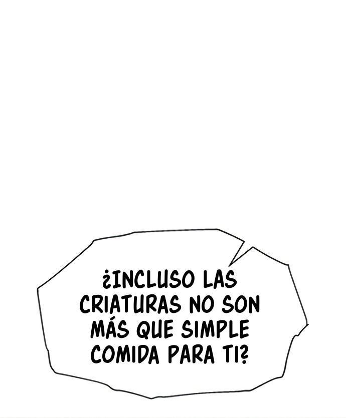 El colorista capítulo 23, página 20