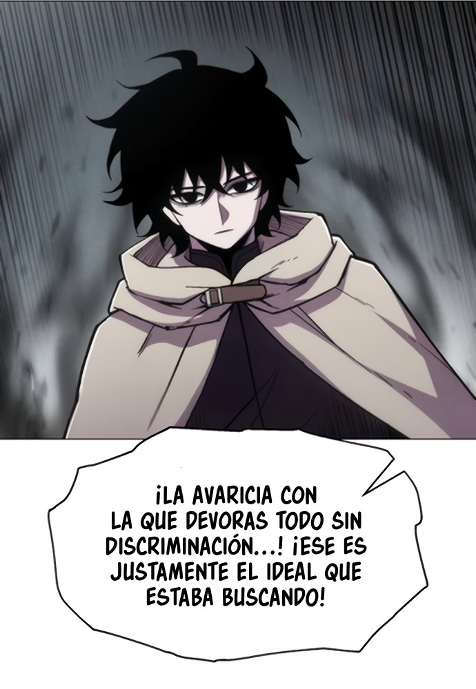 El colorista capítulo 23, página 21