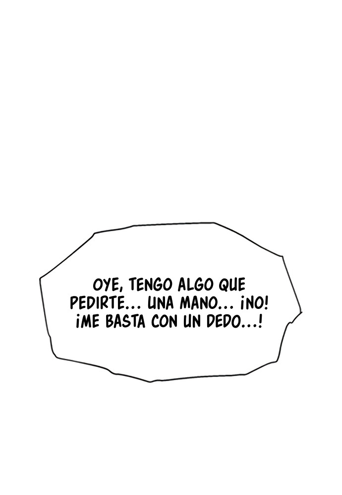 El colorista capítulo 23, página 22