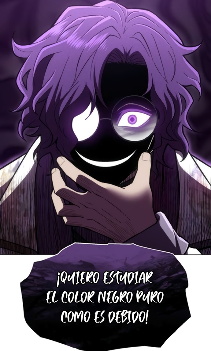 El colorista capítulo 23, página 24