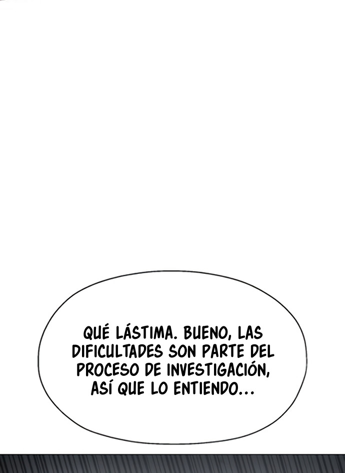 El colorista capítulo 23, página 30