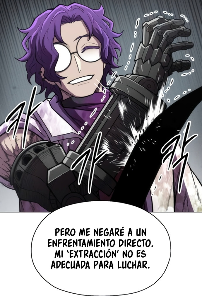 El colorista capítulo 23, página 31