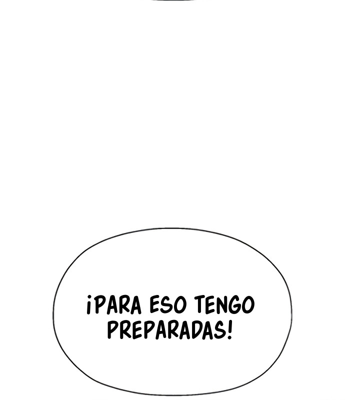El colorista capítulo 23, página 32