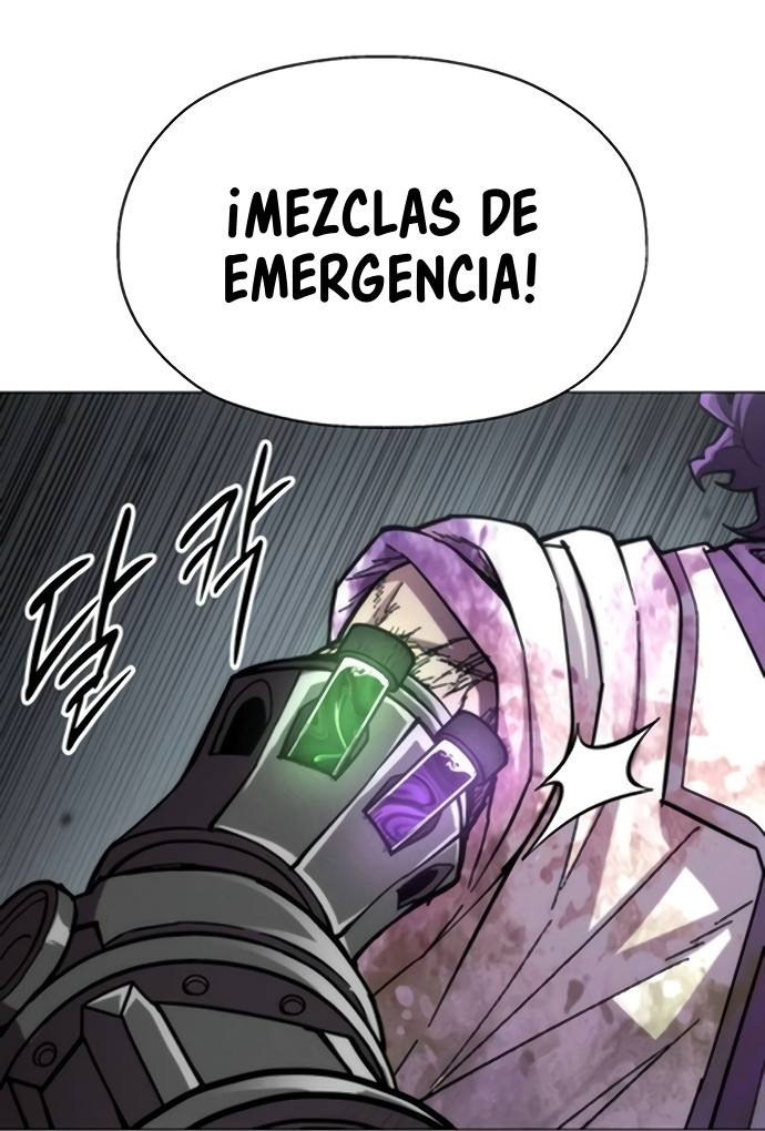 El colorista capítulo 23, página 34