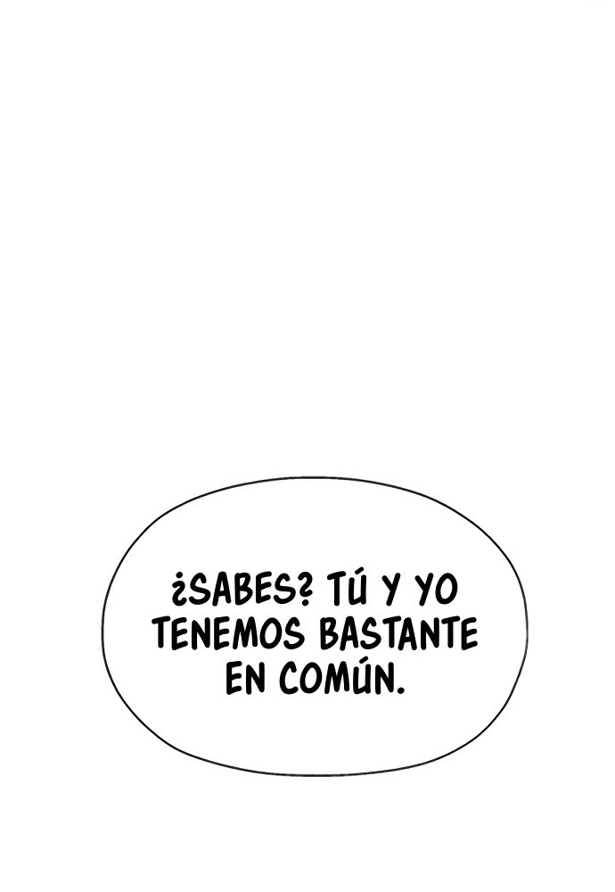 El colorista capítulo 23, página 40