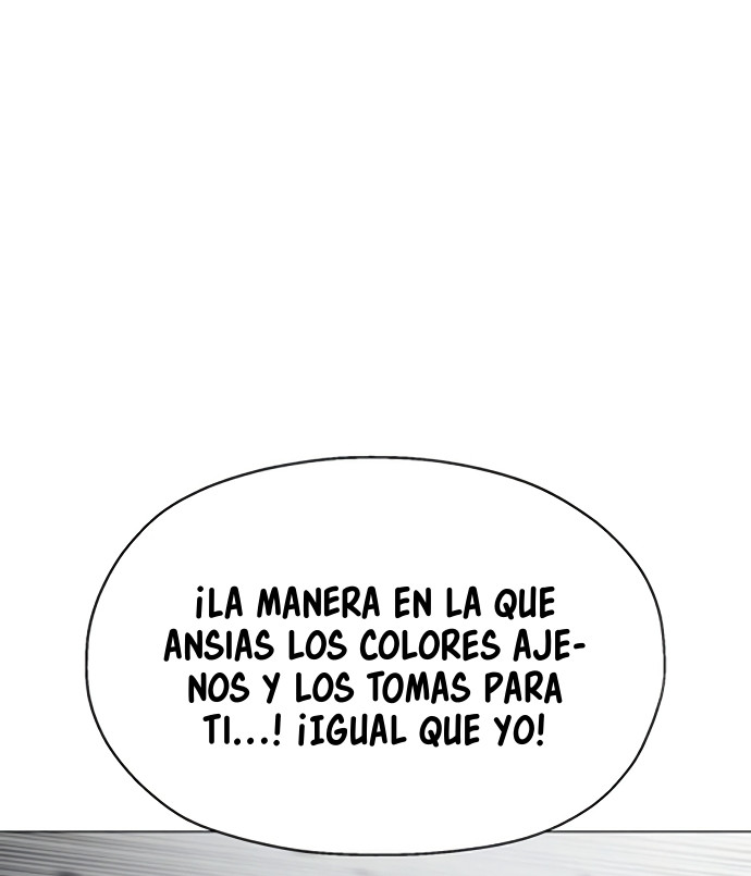 El colorista capítulo 23, página 41