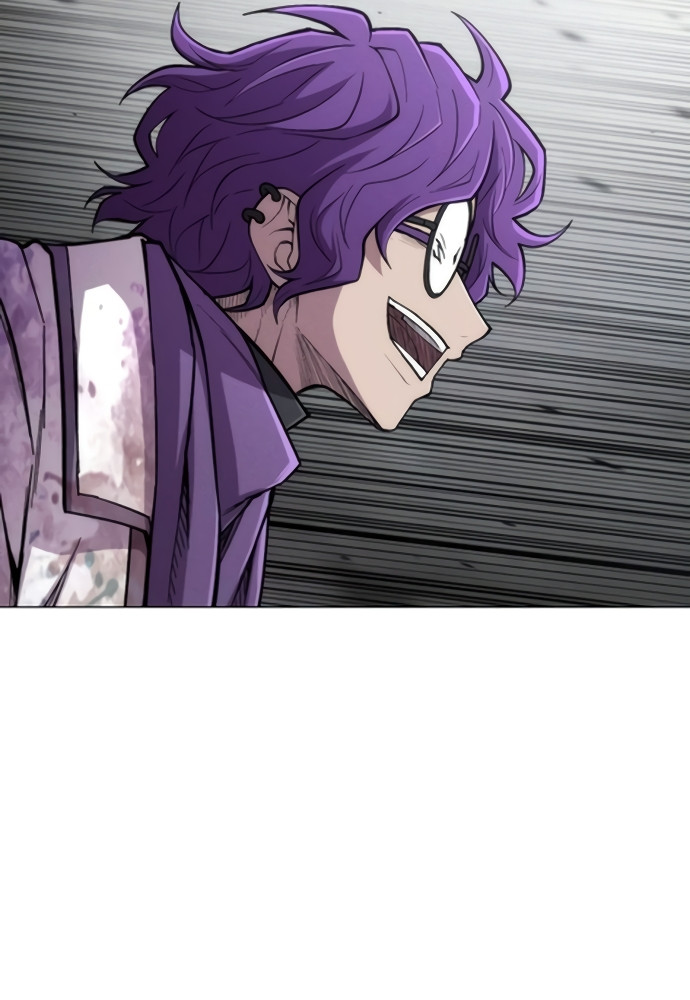 El colorista capítulo 23, página 42