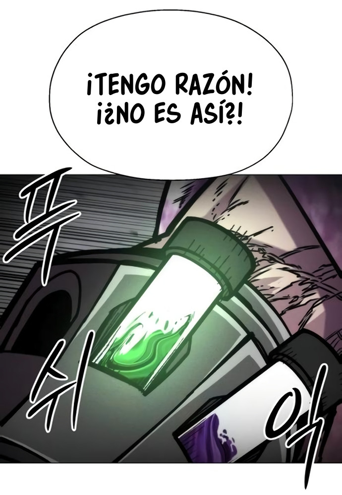El colorista capítulo 23, página 43