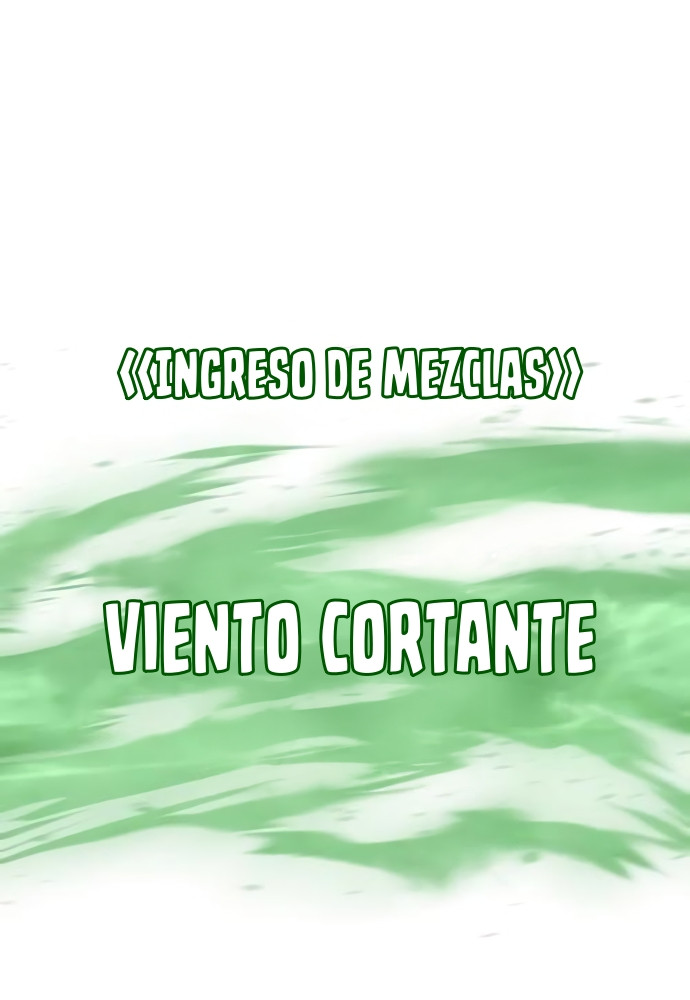 El colorista capítulo 23, página 44