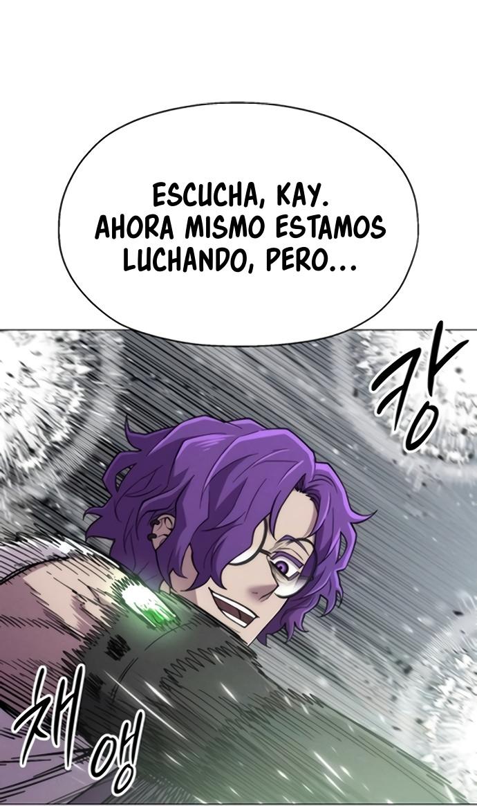 El colorista capítulo 23, página 53