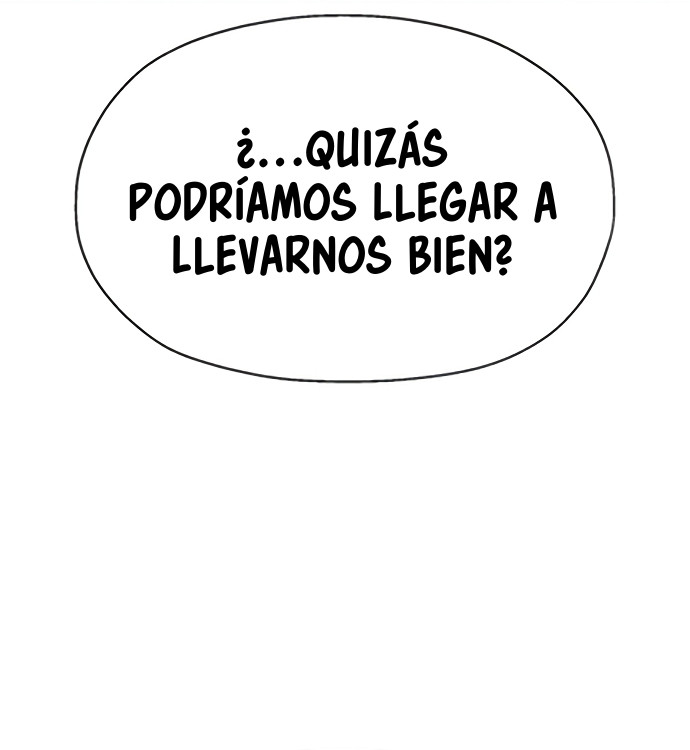 El colorista capítulo 23, página 54