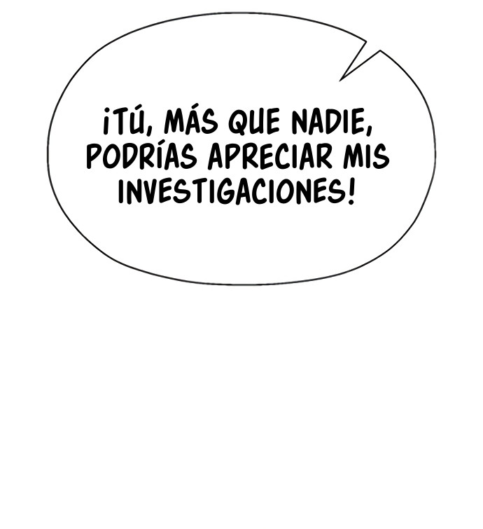El colorista capítulo 23, página 56