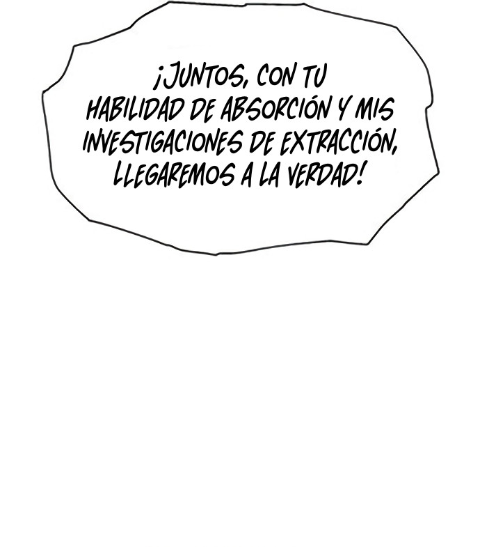 El colorista capítulo 23, página 58