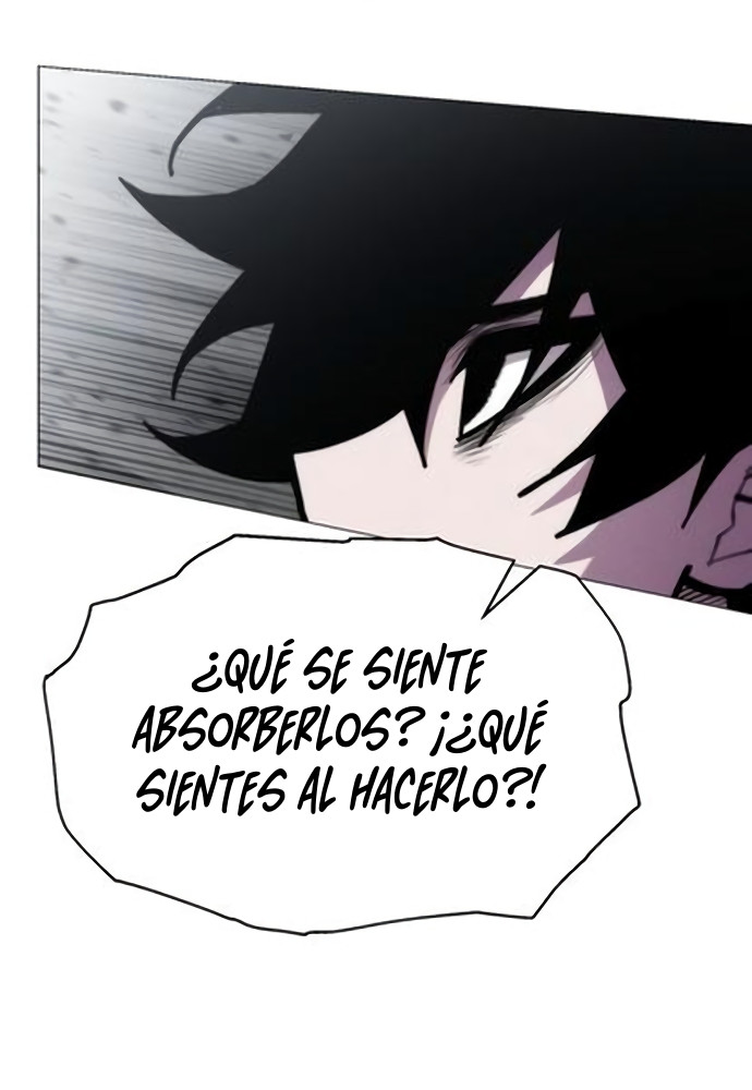 El colorista capítulo 23, página 60
