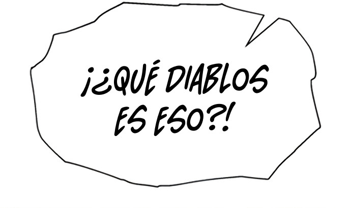 El colorista capítulo 23, página 71
