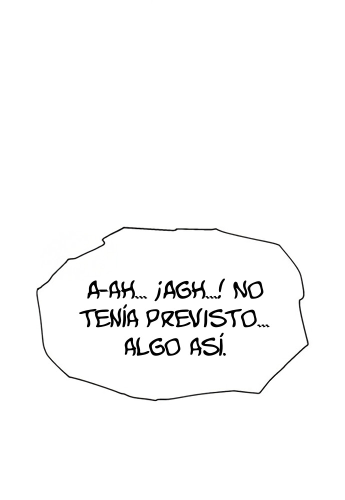 El colorista capítulo 23, página 77