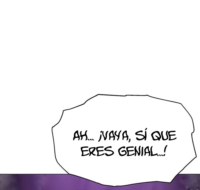 El colorista capítulo 23, página 78