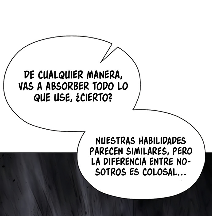 El colorista capítulo 23, página 80