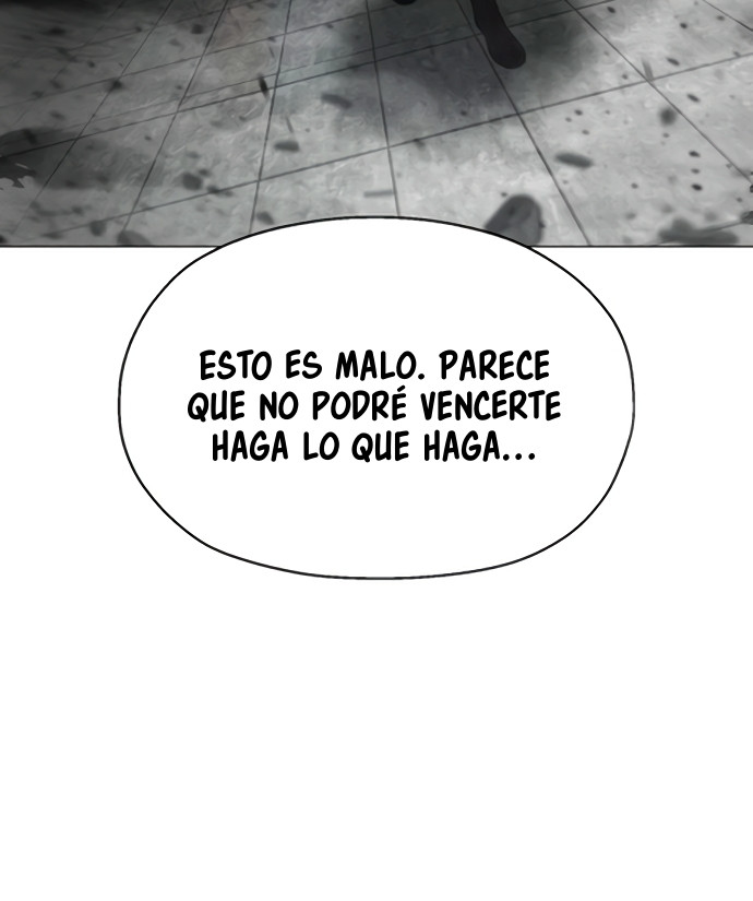 El colorista capítulo 23, página 82