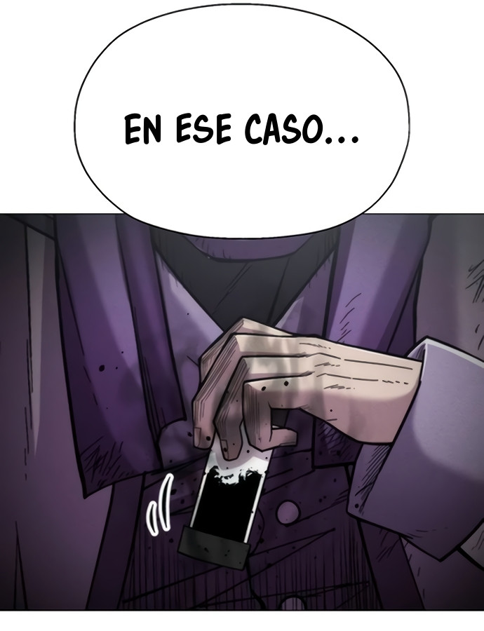 El colorista capítulo 23, página 83