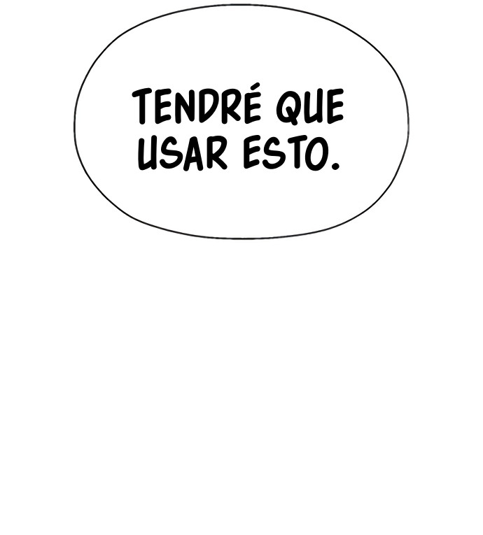 El colorista capítulo 23, página 84