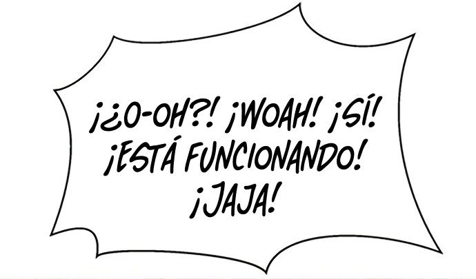 El colorista capítulo 23, página 95