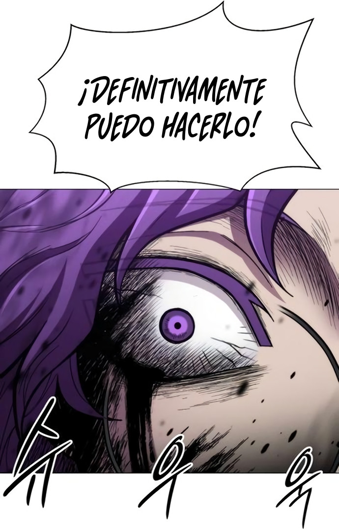 El colorista capítulo 23, página 97