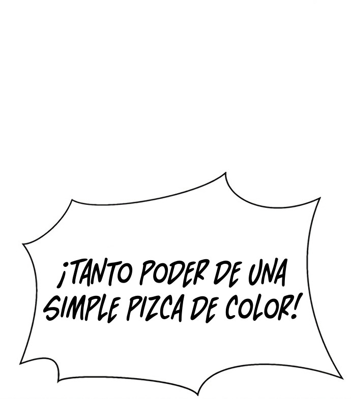El colorista capítulo 23, página 98