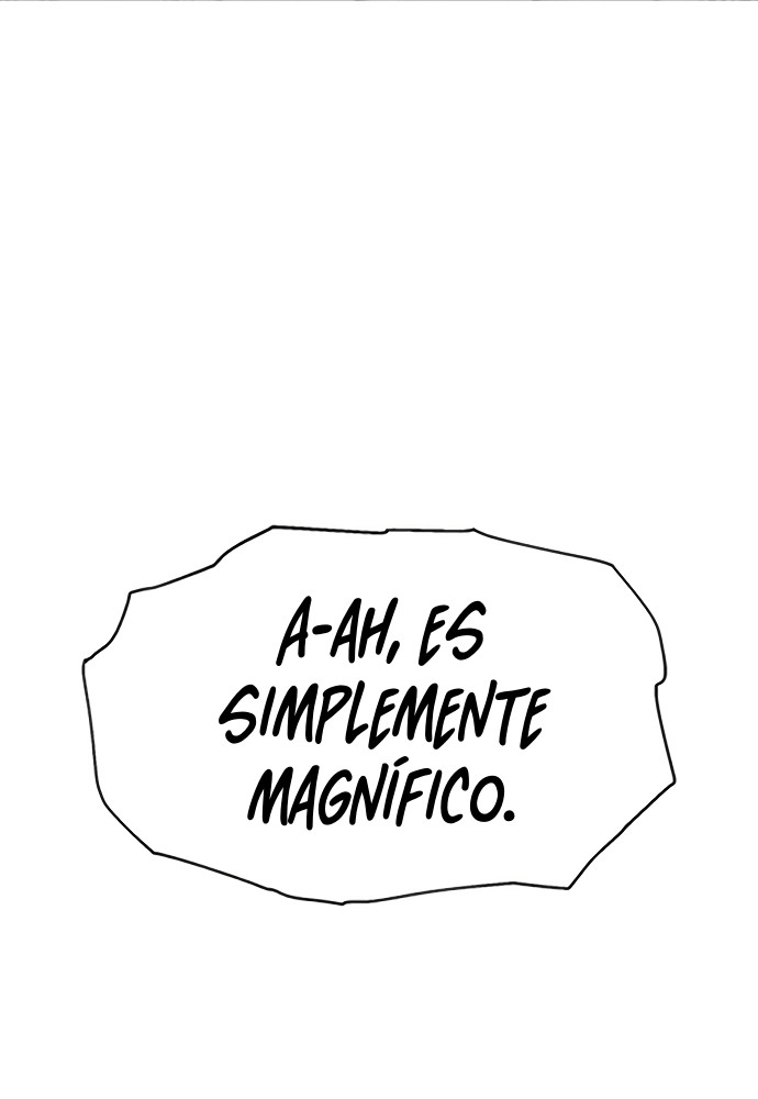 El colorista capítulo 23, página 102